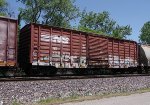 NS 409929